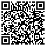 QR Code for Dohse Auto Sales in Gordon, NE 69343