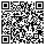 QR Code for Duer Auction Service in Seward, NE 68434