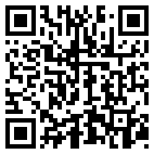 QR Code for Dunklau Dairy in Arlington, NE 68002