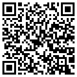 QR Code for Dynatron Digital Services in Louisville, NE 68037
