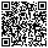QR Code for Garrett Chad Construction in Giltner, NE 68841
