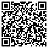 QR Code for Genesis Systems in Omaha, NE 68127
