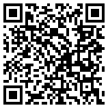 QR Code for Greenwalt Sandblasting in Grand Island, NE 68801