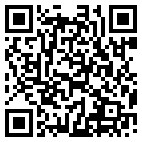 QR Code for Head Start in North Platte, NE 69101