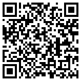 QR Code for Hungrys Restaurant & Bar in Dakota City, NE 68731