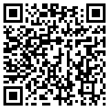 QR Code for Ideal Hardware & Paint in Omaha, NE 68131
