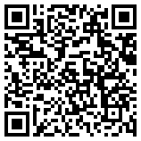 QR Code for Grand Island First Dental in Grand Island, NE 68803