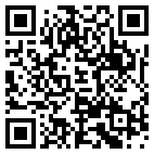 QR Code for Jeffery Rentals in Lincoln, NE 