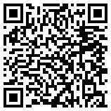 QR Code for Keystone Kafe in Omaha, NE 68134