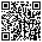 QR Code for Kgor 99.9 Fm - Business/Advertising in Omaha, NE 68132