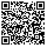 QR Code for Kiper Engineering & Manufacturing in OMAHA, NE 68110