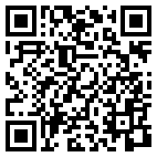 QR Code for King Kong 2 in Omaha, NE 68127