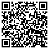 QR Code for Lancaster Ventures in Lincoln, NE 68516