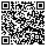 QR Code for Laurel Elderly Housing in Laurel, NE 68745