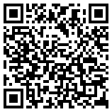 QR Code for Layman Paving in Omaha, NE 68134