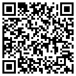 QR Code for Liggett Kenneth R PhD in Bennet, NE 68317