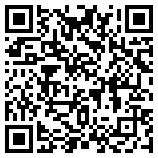 QR Code for Lockwood e H DDS MS - Ofc in Hastings, NE 68902