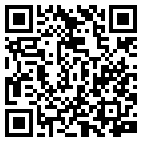 QR Code for Mce - Shop in Mason City, NE 68855