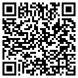 QR Code for Meadow Grove Library in Meadow Grove, NE 68752