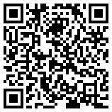 QR Code for Methodist Physicians Clinic in Valley, NE 68064