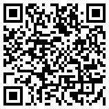 QR Code for Meticulous Image in Waverly, NE 68462