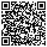 QR Code for J & R Electronics in Fremont, NE 68025