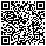 QR Code for Monico Diesel Engine Service in Omaha, NE 68108