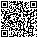 QR Code for Monument Physical Therapy in Morrill, NE 69358