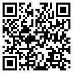 QR Code for Nail Tek in Omaha, NE 68114