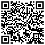 QR Code for County of Nance in Fullerton, NE 68638