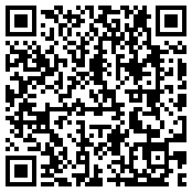 QR Code for New Horizons Computer Learning Centers in Lincoln, NE 68504