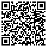 QR Code for Nosh Wine Lounge in Omaha, NE 68102