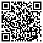QR Code for OK Cafe in Hastings, NE 68901