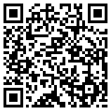 QR Code for Omaha Meat Processors in Omaha, NE 68106