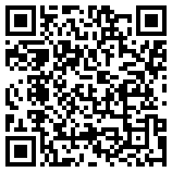 QR Code for O'neill Joe & Debbie in JACKSON, NE 68743