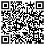QR Code for Overton High School in Overton, NE 68863