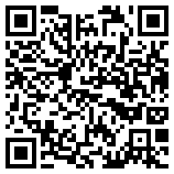 QR Code for Phoenix Computer Systems in Norfolk, NE 68701