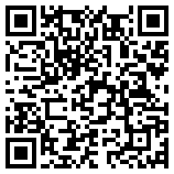 QR Code for Physicians Laboratory Services in Lincoln, NE 68516