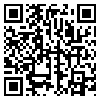 QR Code for Police in Harvard, NE 68944