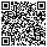 QR Code for Quick Connect in Lincoln, NE 68504
