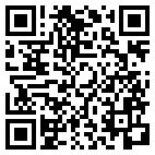 QR Code for RC Marine in Republican City, NE 68971