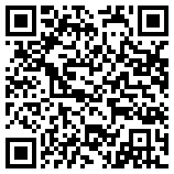 QR Code for Radec Construction in Hartington, NE 68739
