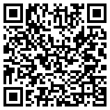 QR Code for Robison Design Build in Lincoln, NE 68510