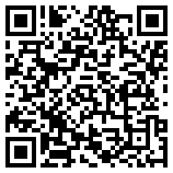 QR Code for Elliott Rustad MD in Hastings, NE 68901