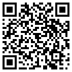 QR Code for Rusty's Place in Humboldt, NE 68376