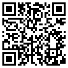 QR Code for Schools in Mullen, NE 69152