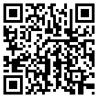 QR Code for Schools in Murray, NE 68409