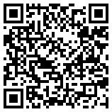 QR Code for Sechwan Sunrise in Bellevue, NE 68123