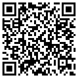 QR Code for Serenity Esthetics in Lincoln, NE 68512