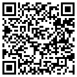 QR Code for State Offices in York, NE 68467